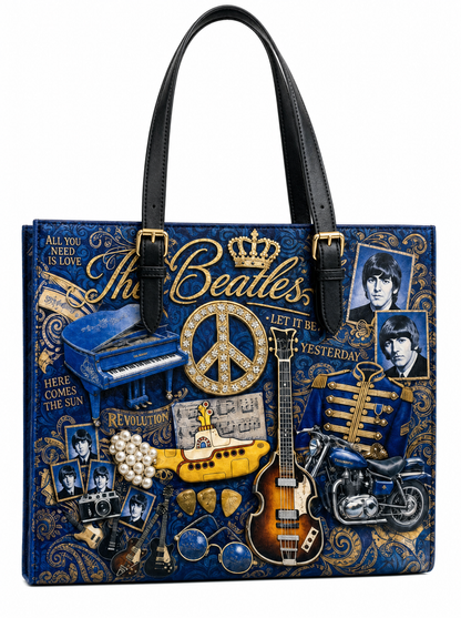 Junias Bags