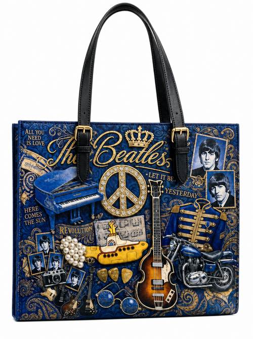 Junias Bags