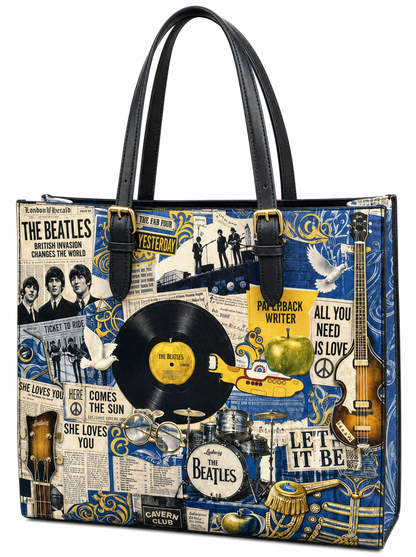 Junias Bags
